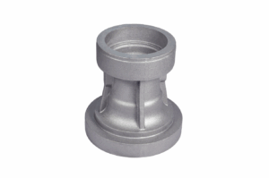 Read more about the article Engineering machinery housing 6