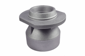 Read more about the article Engineering machinery housing