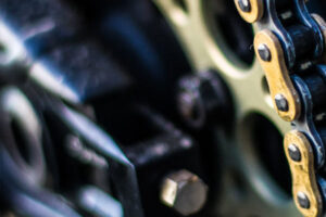 Read more about the article Traditional hardware tools