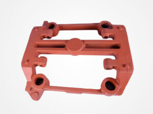 Read more about the article Cross brace