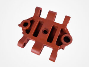 Read more about the article Cross brace