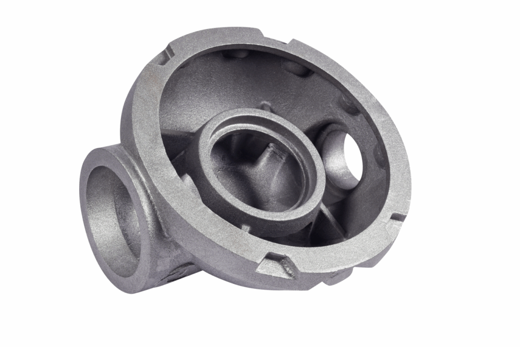 Engineering machinery housing 1