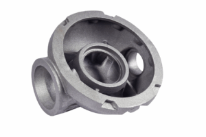 Read more about the article Engineering machinery housing 1