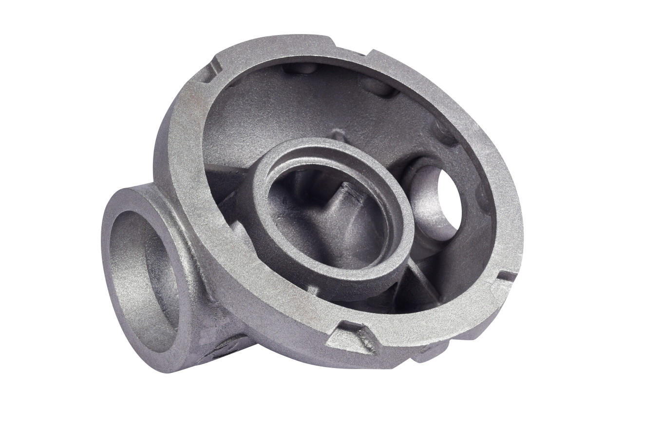 Engineering machinery housing 1