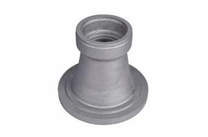 Read more about the article Engineering machinery housing 2