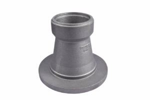 Read more about the article Engineering machinery housing 3