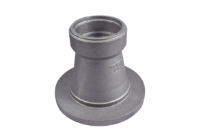 Read more about the article Engineering machinery housing 4