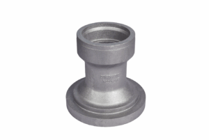 Read more about the article Engineering machinery housing 5