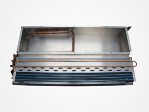 Read more about the article Fin heat exchanger5
