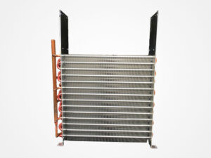 Read more about the article Fin heat exchanger8