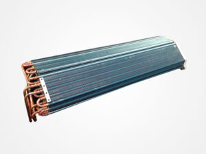 Read more about the article Fin heat exchanger9