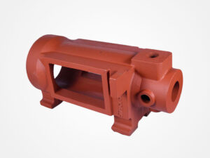Read more about the article Fixed seat