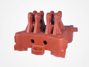Read more about the article Tail plate