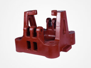 Read more about the article Tail plate